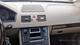 Volvo XC90 T6 AWD (SAK380) -03 Volvo XC90 T6 AWD (SAK380) -03