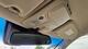 Volvo XC90 T6 AWD (SAK380) -03 Volvo XC90 T6 AWD (SAK380) -03