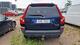 Volvo XC90 T6 AWD (SAK380) -03 Volvo XC90 T6 AWD (SAK380) -03