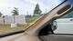 Volvo XC90 T6 AWD (SAK380) -03 Volvo XC90 T6 AWD (SAK380) -03