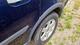 Volvo XC90 T6 AWD (SAK380) -03 Volvo XC90 T6 AWD (SAK380) -03