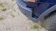 Volvo XC90 T6 AWD (SAK380) -03 Volvo XC90 T6 AWD (SAK380) -03