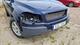 Volvo XC90 T6 AWD (SAK380) -03 Volvo XC90 T6 AWD (SAK380) -03