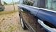 Volvo XC90 T6 AWD (SAK380) -03 Volvo XC90 T6 AWD (SAK380) -03