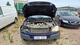 Volvo XC90 T6 AWD (SAK380) -03 Volvo XC90 T6 AWD (SAK380) -03