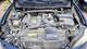 Volvo XC90 T6 AWD (SAK380) -03 Volvo XC90 T6 AWD (SAK380) -03
