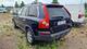 Volvo XC90 T6 AWD (SAK380) -03 Volvo XC90 T6 AWD (SAK380) -03