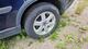 Volvo XC90 T6 AWD (SAK380) -03 Volvo XC90 T6 AWD (SAK380) -03