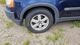 Volvo XC90 T6 AWD (SAK380) -03 Volvo XC90 T6 AWD (SAK380) -03