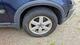 Volvo XC90 T6 AWD (SAK380) -03 Volvo XC90 T6 AWD (SAK380) -03
