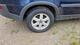 Volvo XC90 T6 AWD (SAK380) -03 Volvo XC90 T6 AWD (SAK380) -03