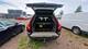 Volvo XC90 T6 AWD (SAK380) -03 Volvo XC90 T6 AWD (SAK380) -03