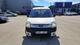 Peugeot Partner 2.0 HDi (JHM467) -06 Peugeot Partner 2.0 HDi (JHM467) -06