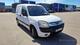 Peugeot Partner 2.0 HDi (JHM467) -06 Peugeot Partner 2.0 HDi (JHM467) -06