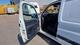 Peugeot Partner 2.0 HDi (JHM467) -06 Peugeot Partner 2.0 HDi (JHM467) -06