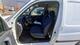 Peugeot Partner 2.0 HDi (JHM467) -06 Peugeot Partner 2.0 HDi (JHM467) -06