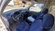 Peugeot Partner 2.0 HDi (JHM467) -06 Peugeot Partner 2.0 HDi (JHM467) -06