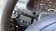 Peugeot Partner 2.0 HDi (JHM467) -06 Peugeot Partner 2.0 HDi (JHM467) -06