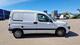 Peugeot Partner 2.0 HDi (JHM467) -06 Peugeot Partner 2.0 HDi (JHM467) -06