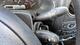 Peugeot Partner 2.0 HDi (JHM467) -06 Peugeot Partner 2.0 HDi (JHM467) -06
