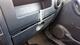 Peugeot Partner 2.0 HDi (JHM467) -06 Peugeot Partner 2.0 HDi (JHM467) -06