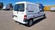 Peugeot Partner 2.0 HDi (JHM467) -06 Peugeot Partner 2.0 HDi (JHM467) -06