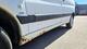 Peugeot Partner 2.0 HDi (JHM467) -06 Peugeot Partner 2.0 HDi (JHM467) -06