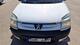 Peugeot Partner 2.0 HDi (JHM467) -06 Peugeot Partner 2.0 HDi (JHM467) -06