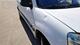 Peugeot Partner 2.0 HDi (JHM467) -06 Peugeot Partner 2.0 HDi (JHM467) -06