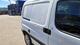 Peugeot Partner 2.0 HDi (JHM467) -06 Peugeot Partner 2.0 HDi (JHM467) -06