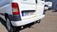 Peugeot Partner 2.0 HDi (JHM467) -06 Peugeot Partner 2.0 HDi (JHM467) -06
