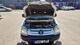 Peugeot Partner 2.0 HDi (JHM467) -06 Peugeot Partner 2.0 HDi (JHM467) -06