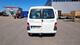 Peugeot Partner 2.0 HDi (JHM467) -06 Peugeot Partner 2.0 HDi (JHM467) -06