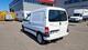 Peugeot Partner 2.0 HDi (JHM467) -06 Peugeot Partner 2.0 HDi (JHM467) -06