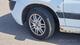 Peugeot Partner 2.0 HDi (JHM467) -06 Peugeot Partner 2.0 HDi (JHM467) -06