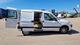 Peugeot Partner 2.0 HDi (JHM467) -06 Peugeot Partner 2.0 HDi (JHM467) -06