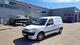 Peugeot Partner 2.0 HDi (JHM467) -06 Peugeot Partner 2.0 HDi (JHM467) -06