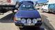 Volkswagen Caddy 1.4 MPI (UMO646) -03 Volkswagen Caddy 1.4 MPI (UMO646) -03