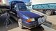 Volkswagen Caddy 1.4 MPI (UMO646) -03 Volkswagen Caddy 1.4 MPI (UMO646) -03