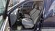 Volkswagen Caddy 1.4 MPI (UMO646) -03 Volkswagen Caddy 1.4 MPI (UMO646) -03