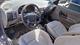 Volkswagen Caddy 1.4 MPI (UMO646) -03 Volkswagen Caddy 1.4 MPI (UMO646) -03