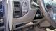 Volkswagen Caddy 1.4 MPI (UMO646) -03 Volkswagen Caddy 1.4 MPI (UMO646) -03