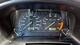 Volkswagen Caddy 1.4 MPI (UMO646) -03 Volkswagen Caddy 1.4 MPI (UMO646) -03