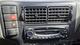 Volkswagen Caddy 1.4 MPI (UMO646) -03 Volkswagen Caddy 1.4 MPI (UMO646) -03