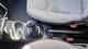 Volkswagen Caddy 1.4 MPI (UMO646) -03 Volkswagen Caddy 1.4 MPI (UMO646) -03