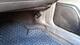 Volkswagen Caddy 1.4 MPI (UMO646) -03 Volkswagen Caddy 1.4 MPI (UMO646) -03