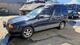 Volkswagen Caddy 1.4 MPI (UMO646) -03 Volkswagen Caddy 1.4 MPI (UMO646) -03