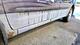 Volkswagen Caddy 1.4 MPI (UMO646) -03 Volkswagen Caddy 1.4 MPI (UMO646) -03