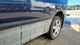 Volkswagen Caddy 1.4 MPI (UMO646) -03 Volkswagen Caddy 1.4 MPI (UMO646) -03