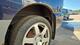 Volkswagen Caddy 1.4 MPI (UMO646) -03 Volkswagen Caddy 1.4 MPI (UMO646) -03